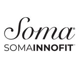 Soma INNOFIT 아이콘