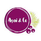 Acai & Co أيقونة
