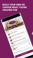 Acai & Co تصوير الشاشة 1