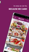 Acai & Co تصوير الشاشة 3