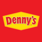 Denny's UAE icône