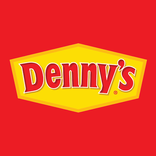 Denny's UAE