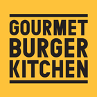 GBK UAE أيقونة