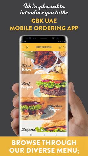 Gbk Uae For Android Apk Download - roblox groups gbk