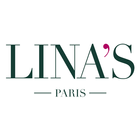 ikon Lina's LB