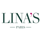 Lina's LB icône