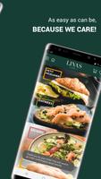 Lina's LB تصوير الشاشة 3