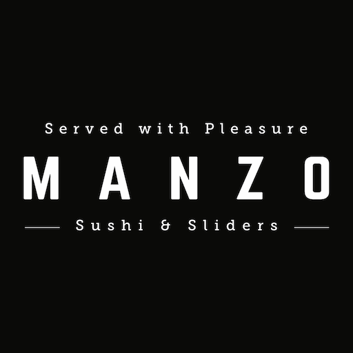 MANZO