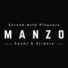 MANZO icon
