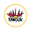 Malak Al Tawouk® UAE