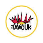 Malak Al Tawouk® UAE icône