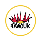 Malak Al Tawouk® UAE أيقونة