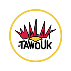 Malak Al Tawouk® UAE icon