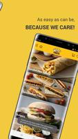 Malak Al Tawouk® UAE تصوير الشاشة 3