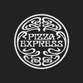 PizzaExpress™ AE