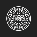 PizzaExpress™ AE icône