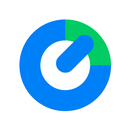 LINEスキマニ - すぐに働けるスキマバイト探し APK