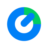 LINEスキマニ icon