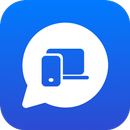 Link Virtual Number-APK