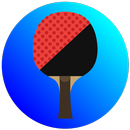 Racket King APK