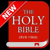 Bible RVR 1960, Reina Valera 1960 (English) bài đăng