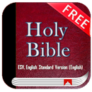 Bible ESV, English Standard Version (English) APK