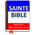Bible FRC97, La Bible en français courant (French)