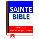 Bible FRC97, La Bible en français courant (French) APK