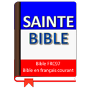 APK Bible FRC97, La Bible en français courant (French)