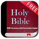 Bible New American Bible Revised Edition (NABRE) APK