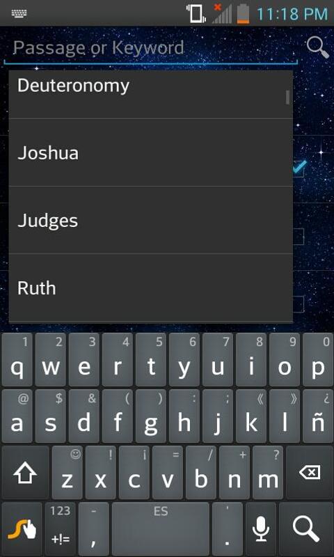 English Bible Download For Phone English Bible Download For Phone