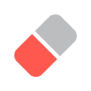Clipeus APK