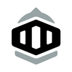 Sentry APK