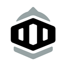 Sentry APK