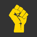 Wasted APK