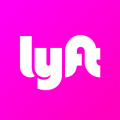 Lyft APK Download