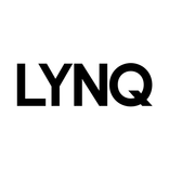 LYNQ - A Global Creative Home