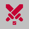 Guide, Checklist - Witcher 3 APK