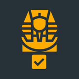 Guide, Checklist - AC Origins icône