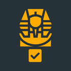 Guide, Checklist - AC Origins icon