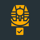 Guide, Checklist - AC Origins APK