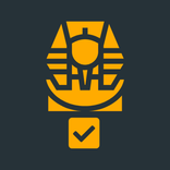 Guide, Checklist - AC Origins