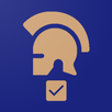 Guide, Checklist - AC Odyssey APK