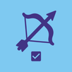 Guide, Checklist - Horizon FW APK