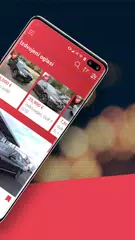 Automarket.me APK download