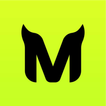 Mangas icon