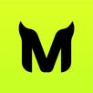 Mangas APK
