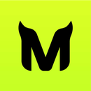 Mangas APK