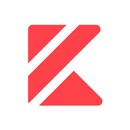 KMP Showcase APK