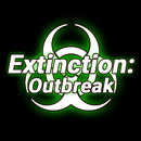 APK Extinction: Outbreak